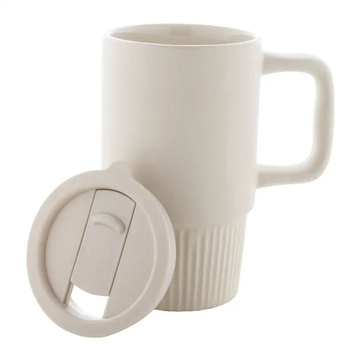 Travel mug - AP800601 (ANDA#00)